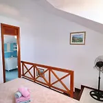 370 Parque Santiago 2 By Tenerife & Sales * 아로나