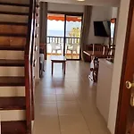370 Parque Santiago 2 By Tenerife & Sales 아파트 *