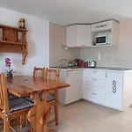 Διαμέρισμα 370 Parque Santiago 2 By Tenerife & Sales Arona (Tenerife)