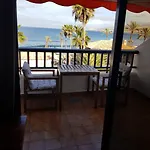 370 Parque Santiago 2 By Tenerife & Sales * Arona (Tenerife)