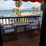 Διαμέρισμα 370 Parque Santiago 2 By Tenerife & Sales