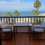 Διαμέρισμα 370 Parque Santiago 2 By Tenerife & Sales *
