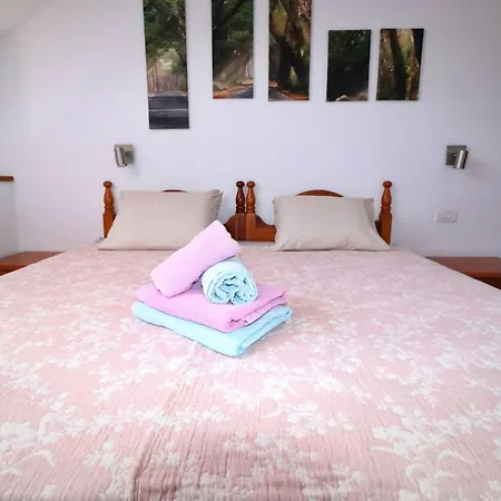 370 Parque Santiago 2 By Tenerife & Sales * Arona (Tenerife)