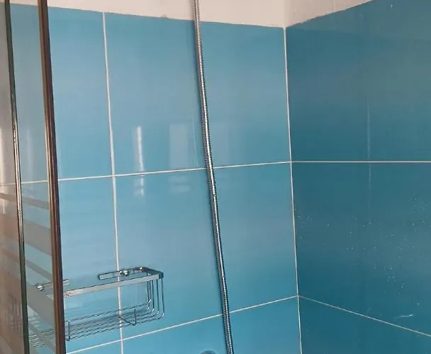 370 Parque Santiago 2 By Tenerife & Sales Appartamento Arona (Tenerife)