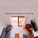 370 Parque Santiago 2 By Tenerife & Sales شقة *