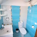 370 Parque Santiago 2 By Tenerife & Sales 阿罗纳