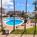 公寓 370 Parque Santiago 2 By Tenerife & Sales