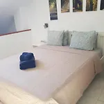 公寓 370 Parque Santiago 2 By Tenerife & Sales 阿罗纳