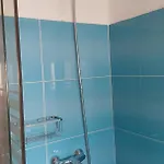 370 Parque Santiago 2 By Tenerife & Sales شقة أرونا