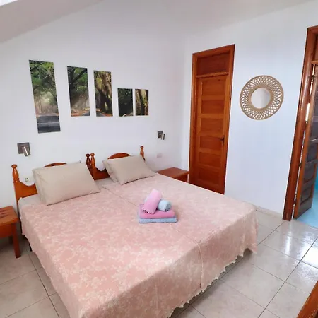 370 Parque Santiago 2 By Tenerife & Sales *