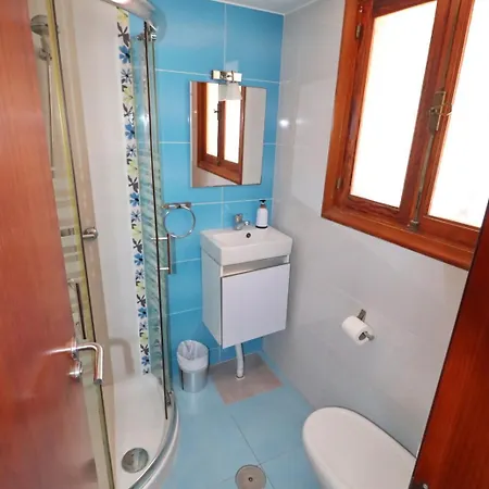 370 Parque Santiago 2 By Tenerife & Sales Arona (Tenerife)