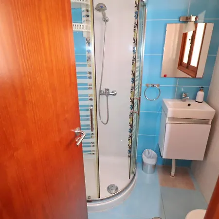 370 Parque Santiago 2 By Tenerife & Sales Appartamento