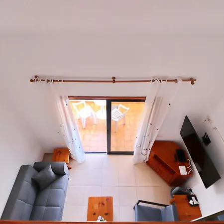 370 Parque Santiago 2 By Tenerife & Sales Apartment *