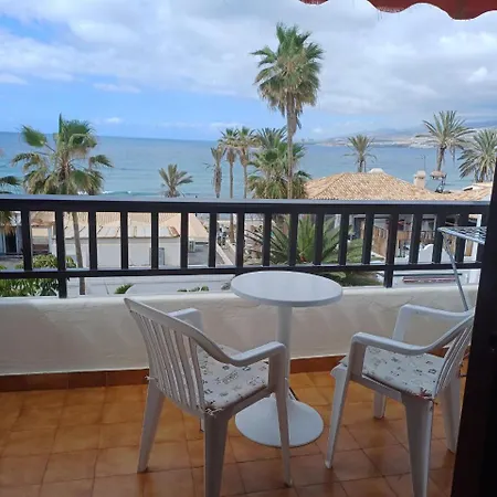 370 Parque Santiago 2 By Tenerife & Sales Arona (Tenerife)
