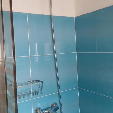 370 Parque Santiago 2 By Tenerife & Sales Appartamento Arona (Tenerife)