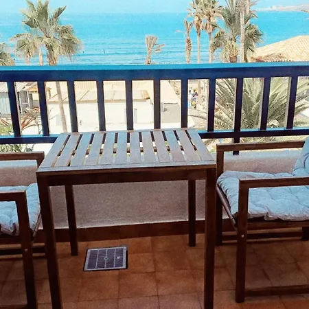 370 Parque Santiago 2 By Tenerife & Sales